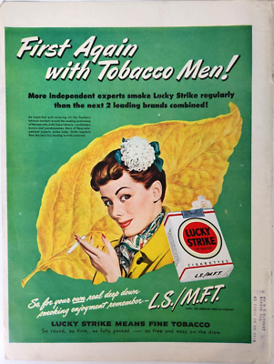 first day without cigarettes Proud to be a quitter? Smokers reveal triumphs and failures for No Smoking Day first day without cigarettes Proud to be a quitter? Smokers reveal triumphs and failures for No Smoking Day
