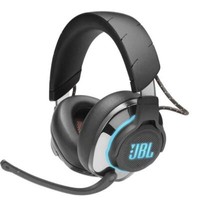 JBL Quantum 800 Wireless Performance Gaming Headset Brand New