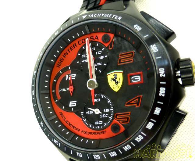 g shock 166 inter corsa price