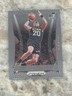 2023-23 Panini Prizm Deca Basketball John Collins Jazz - #121