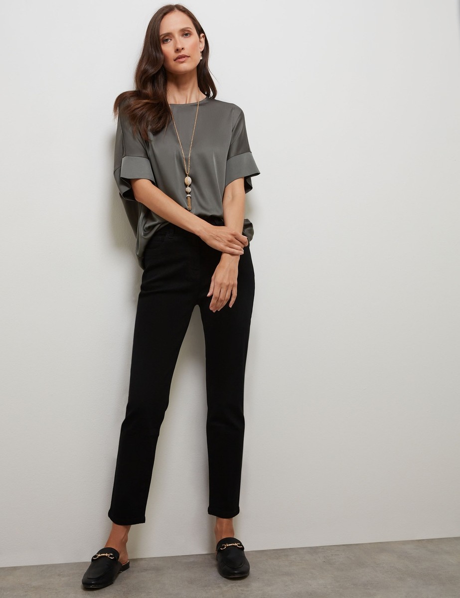 noni b online sale tops