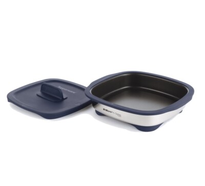 tupperware micro pro grill