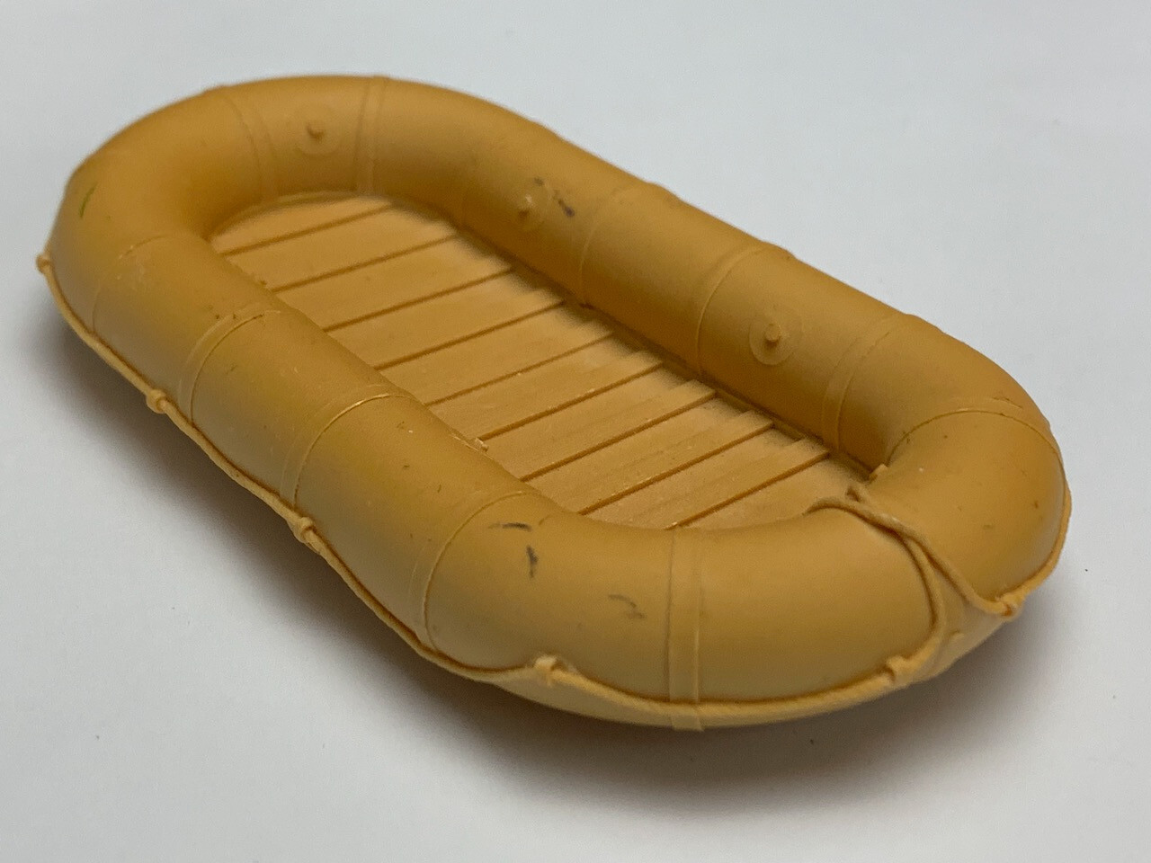 1:35 Inflatable German WWII Assault Raft Resin Detail Part PM0709 | eBay