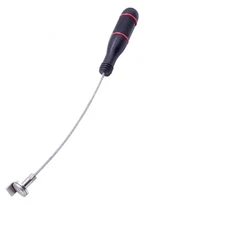 Magnetic Oil Drain Plug Remover Tool US Seller