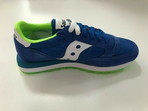 scarpe saucony uomo 2019