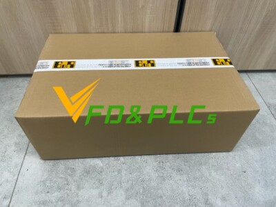 ONE 8v1010.00-2 CPU module 8v1010.00-2 NEW