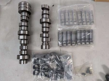 For Ram 1500 5.7L Hemi V8 2009-2015 Pickup Cam & And MDS Lifters Kit #53022263AF