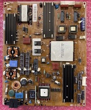 (A879) SCHEDA POWER  ALIMENTAZIONE BN44-00357A TV 40" SAMSUNG UE40C6000