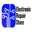 Electronic Repair Store