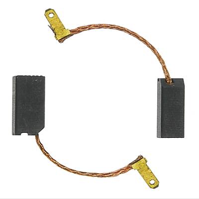 Kohlebürsten FLEX LGW 1703 VR, LGW 1703 VRA, M 1706 FRB - PREMIUM (P2278)