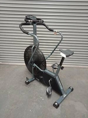 cycling machine gumtree
