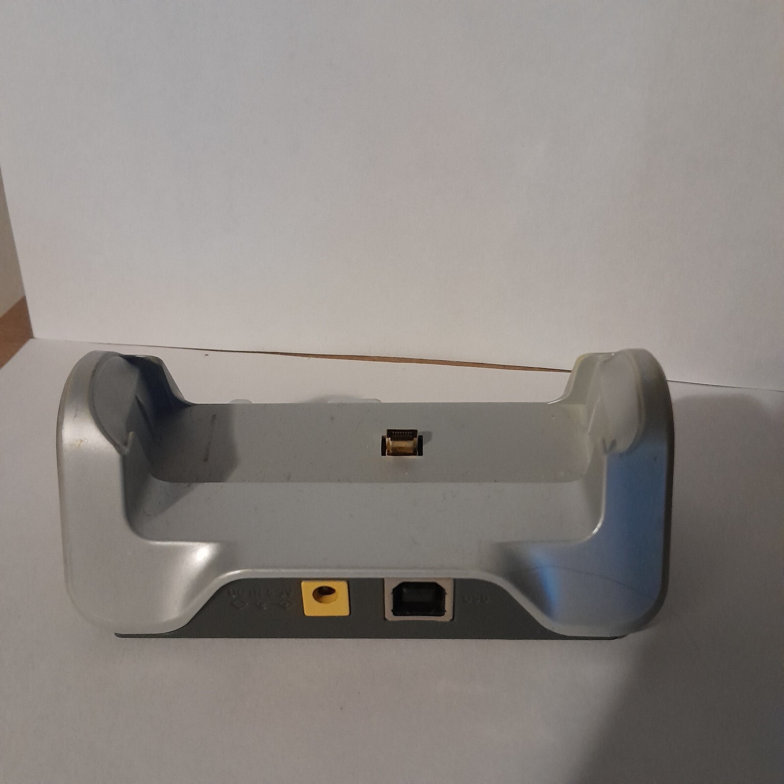 Picture 4 of 5