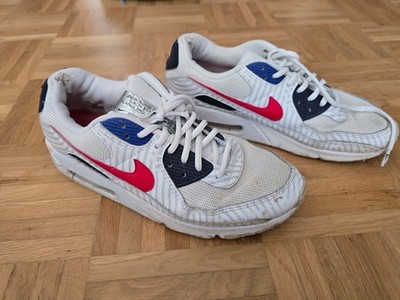 Nike Air Max 90 Euro Tour (2020) used