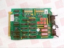 PECO PACKAGE INSPECTION D4134 / D4134 (USED)