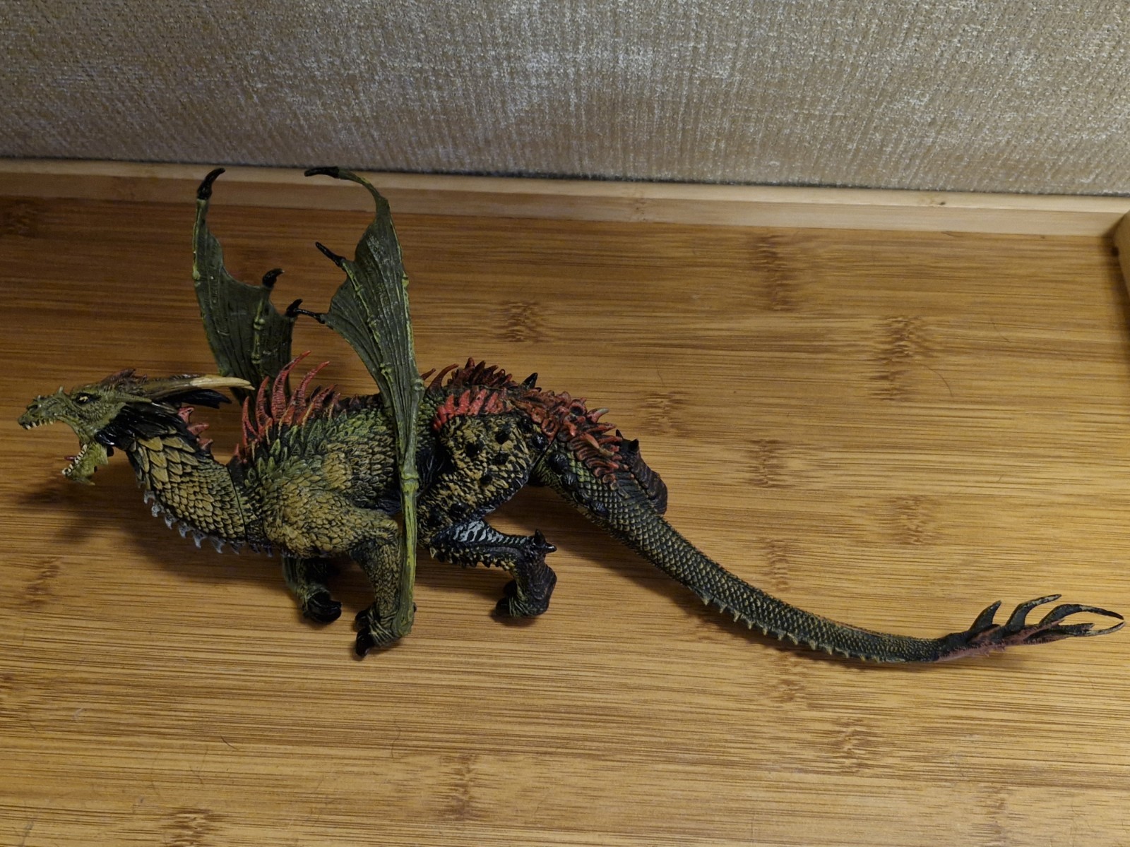 Picture 2 of 5