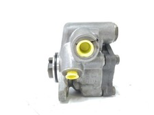 Pompe direction assistée Fiat 500