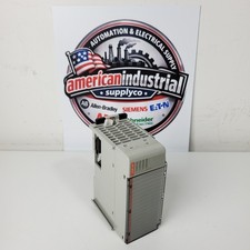 Allen Bradley Compact IO Relay Output Module ...