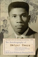 Myrlie Evers-Williams (U. A.) | The Autobiography Of Medgar Evers | Taschenbuch