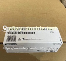 NEW Siemens genuine 6ES7517-3HP00-0AB0 #dou