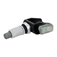 Radsensor, Reifendruck-Kontrollsystem für BMW 1,2,3,4Series,X1,X5,