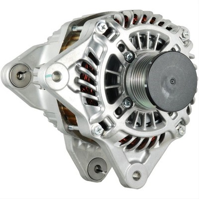 335-1338 AC Delco Alternator for Nissan Sentra Juke 2011-2017