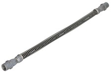 Flexible de frein Porsche 911