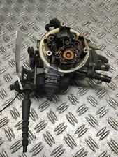 Zündverteiler VW Golf III (1H) 1.8 66kW 90PS 0132008601 ADZ