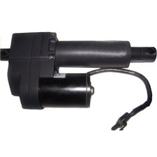 Actuador de envoltura de red para empacadora ELL70-0141 para John Deere 456 457 466 467 468 556 557
