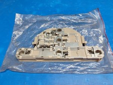 Feu arrière Peugeot 309