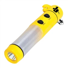 Wilmar W1553 Wilmar Corp. / Performance Tool Emergency Auto Safety Tool