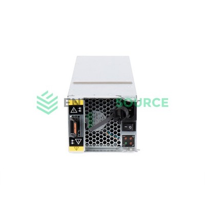 Dell 0VMRF PowerVault ME424 ME4012 ME4024 C13 100-240V 580W AC Power Supply