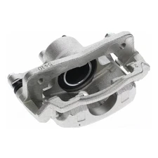 New Front Right Brake Caliper For Honda Civic 1.8L 2012-2015 45018TR3A00 19B6765