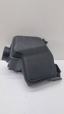 Chrysler Pacifica 2022 Hybrid (Benzin / Elektro) kW Luftfilterkasten EVI8432