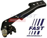 Fast FT95673 RollenfüHrung FüR SchiebetüR FüR Ford
