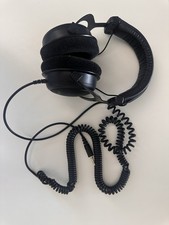 Beyerdynamic DT 880 Black Special Edition Ove...
