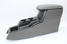 Oem 2001 Mazda Tribute Center Dash Console Trim Arm Rest Yl8x-78044b90-a Oem 2001 Mazda Tribute Center Dash Console Trim Arm Rest Yl8x-78044b90-a