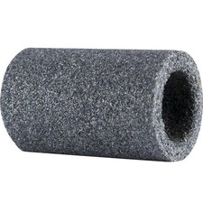 Designa Dart Point Sharpener Round Sharpening Stone