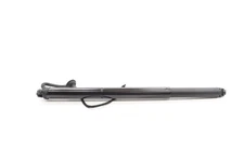 2022 - 2025 NISSAN PATHFINDER REAR RIGHT LIFTGATE LIFT MOTOR OEM 905606TA0B