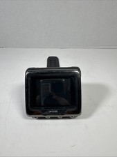 Mares Icon Dive Computer| Untested For Parts