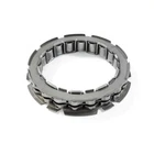 Starter Freewheel 70140411A Ducati