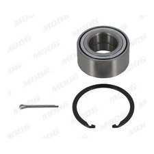 Roulement de roue Hyundai MATRIX