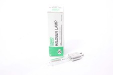 Ushio EHC 500W 120V Halogen Lamp