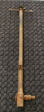 Ford Model A Steering Wheel Columm Ford Model A Steering Wheel Columm