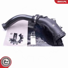 ESEN SKV Ansaugschlauch Luftfilter 43SKV926 f�r BMW X6 E71 E72 7er F01 F02 F03