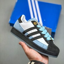 adidas Originals Superstar 2 Supplier Colour Men's KI8564