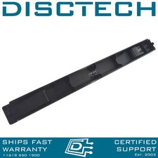 Dell YKRWW 1U Blanking Panel