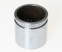 Budweg Caliper 235123 Kolben, Bremssattel Passend FüR Nissan Suzuki