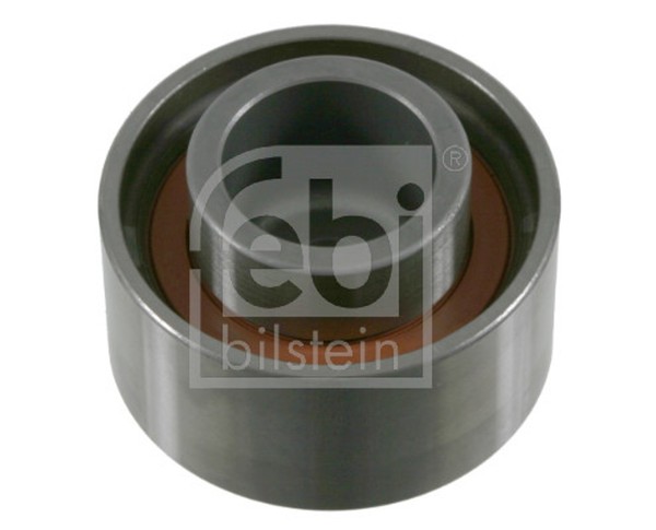 Umlenkrolle Zahnriemen Febi Bilstein 17494 FüR KIA Mazda BG Carens Sephia RIO NB-image