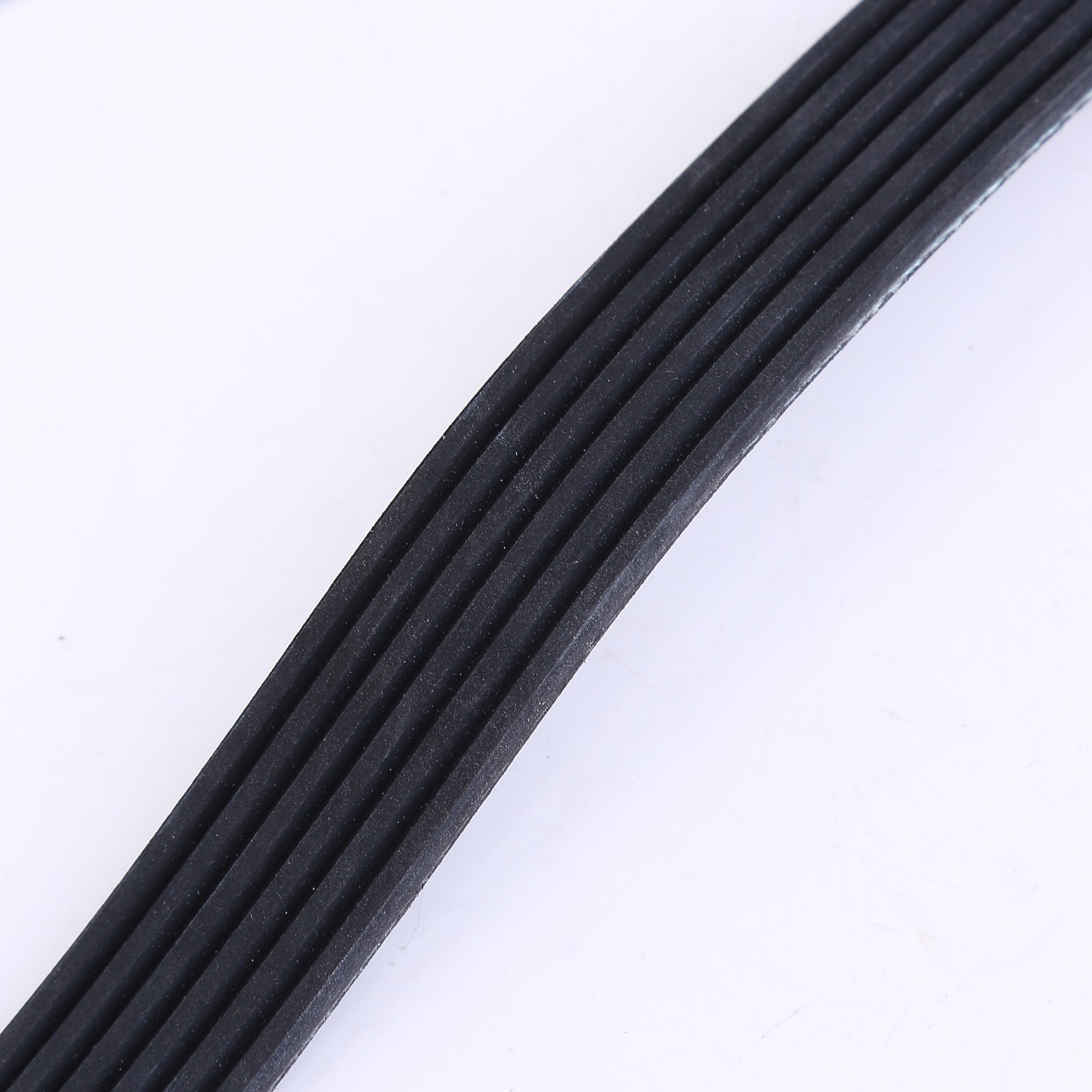 For Maserati Ghibli Levante Quattroporte Drive Belt Replacement Kit 3.0TT V6