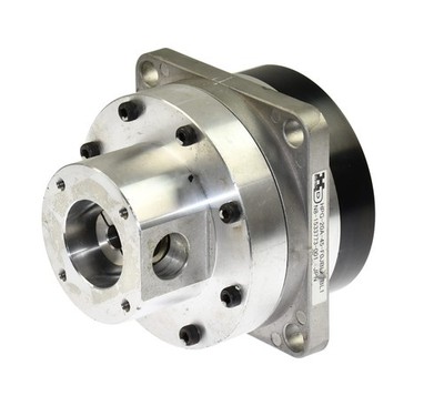 HPG-20A-45-F0 Harmonic Drive Planetengetriebe für Servomotor